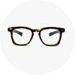 all_eyeglasses_image