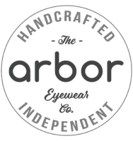 arbor brands logo