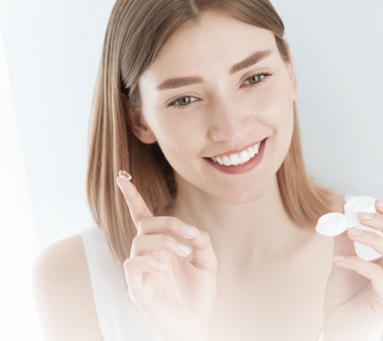 Our Designer Brands Eye Pieces Plano