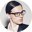 men_eyeglasses_image