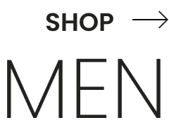 shop-men-block-image-text