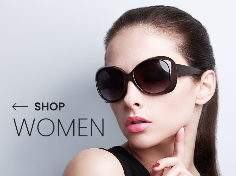 shop-women-block-image-mobile-min