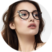 women_eyeglasses_image