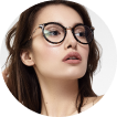 women_glasses_image