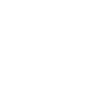 arbor logo