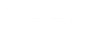 thenri logo m