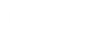 thenri logo