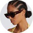 women_sunglasses_icon-min