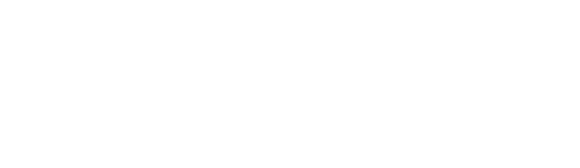 Balmain logo