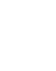 clock-icon