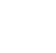 map-icon