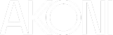 akoni logo