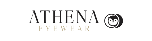 Athena-new-brand-logo-min Athena-new-brand-logo-min