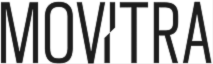 movitra-new-logo-min movitra-new-logo-min