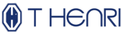 t-henri-brand-min